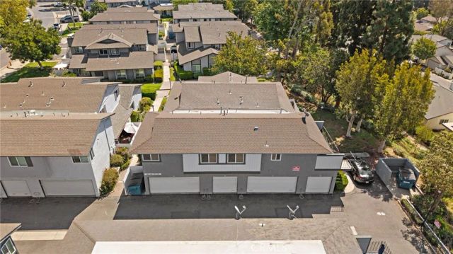 6478 Horse Shoe 9, Yorba Linda, CA 92886
