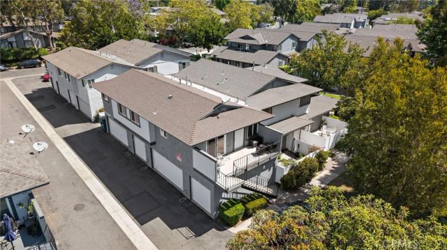 6478 Horse Shoe 9, Yorba Linda, CA 92886