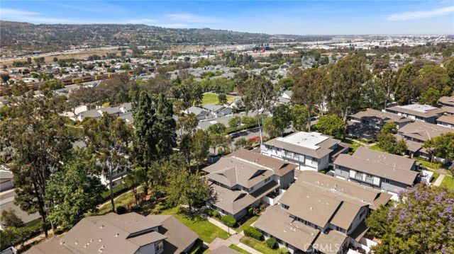 6478 Horse Shoe 9, Yorba Linda, CA 92886