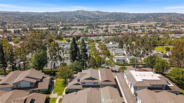6478 Horse Shoe 9, Yorba Linda, CA 92886