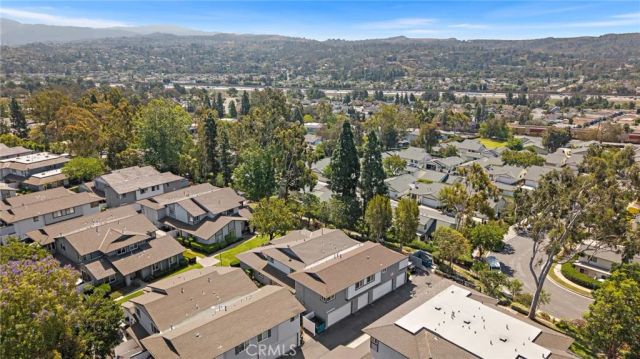 6478 Horse Shoe 9, Yorba Linda, CA 92886