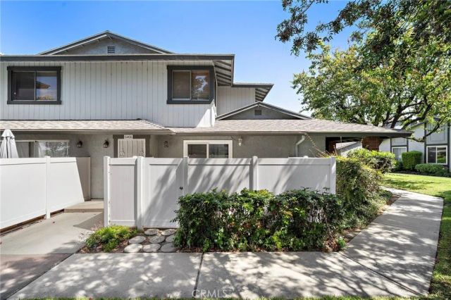 6478 Horse Shoe 9, Yorba Linda, CA 92886
