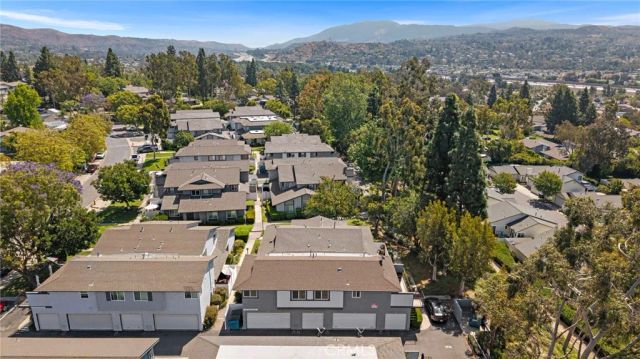 6478 Horse Shoe 9, Yorba Linda, CA 92886