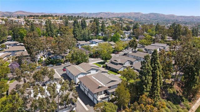 6478 Horse Shoe 9, Yorba Linda, CA 92886