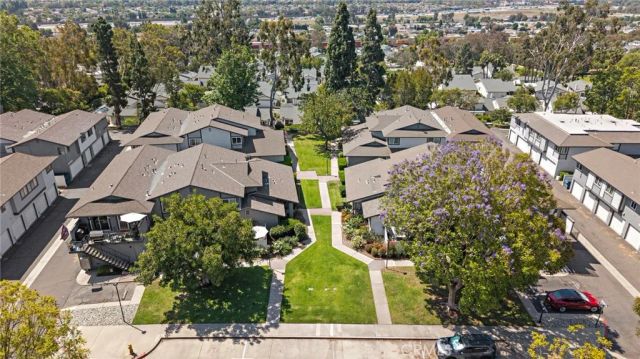 6478 Horse Shoe 9, Yorba Linda, CA 92886