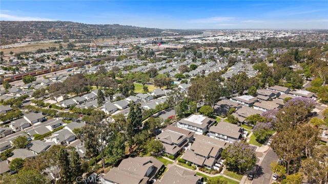 6478 Horse Shoe 9, Yorba Linda, CA 92886