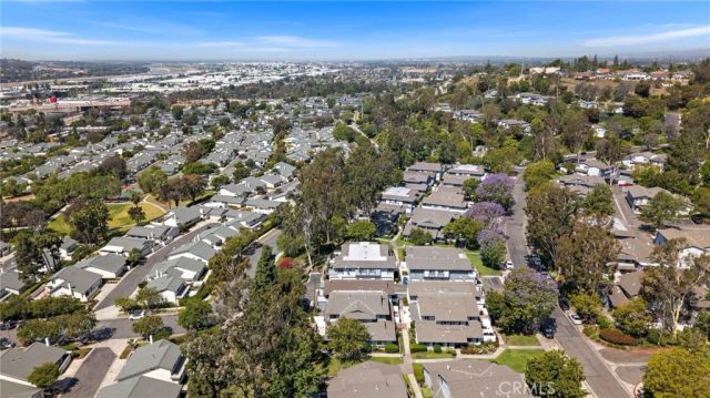 6478 Horse Shoe 9, Yorba Linda, CA 92886