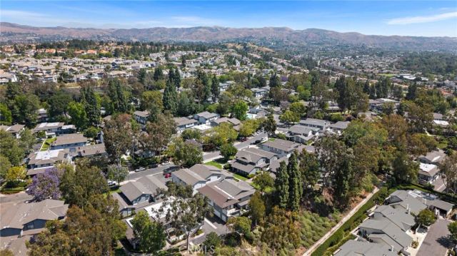 6478 Horse Shoe 9, Yorba Linda, CA 92886