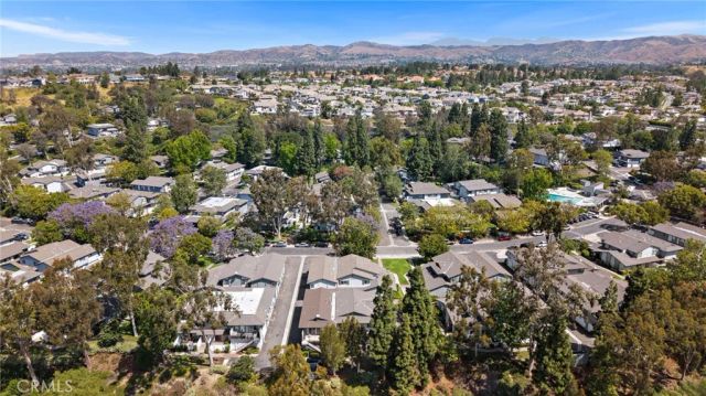 6478 Horse Shoe 9, Yorba Linda, CA 92886