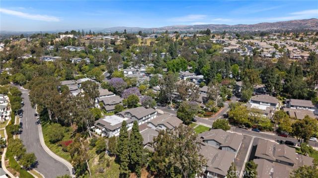 6478 Horse Shoe 9, Yorba Linda, CA 92886