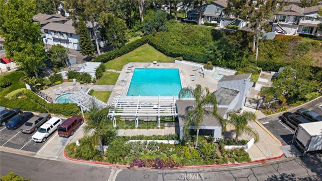 6478 Horse Shoe 9, Yorba Linda, CA 92886