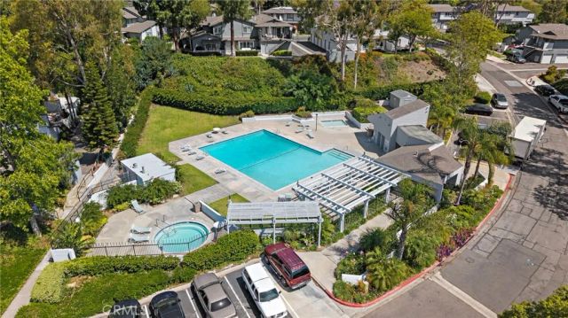 6478 Horse Shoe 9, Yorba Linda, CA 92886