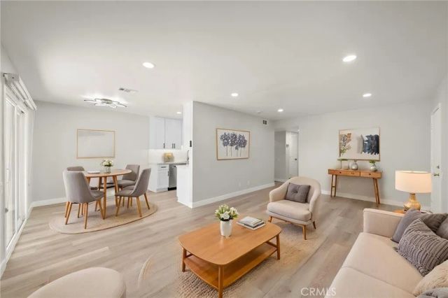6478 Horse Shoe 9, Yorba Linda, CA 92886