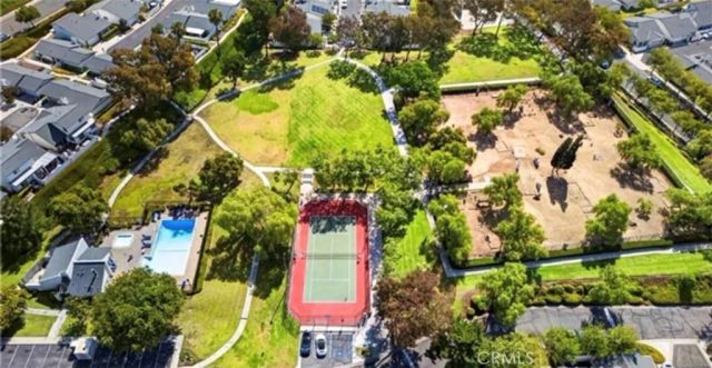 6478 Horse Shoe 9, Yorba Linda, CA 92886