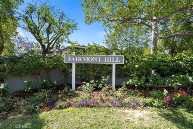 6478 Horse Shoe 9, Yorba Linda, CA 92886
