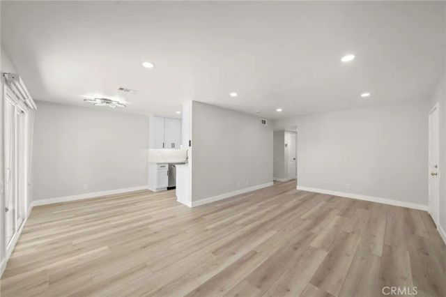6478 Horse Shoe 9, Yorba Linda, CA 92886