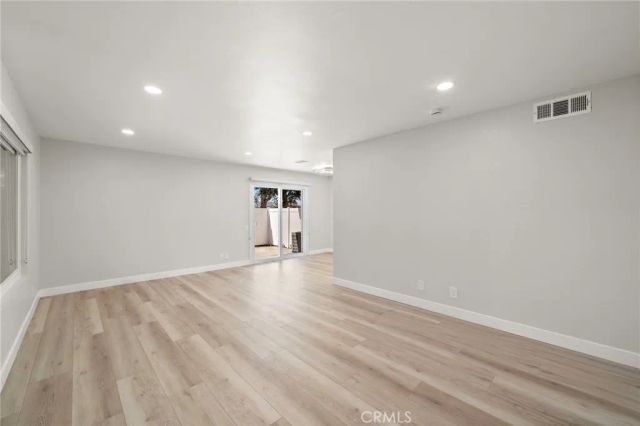 6478 Horse Shoe 9, Yorba Linda, CA 92886