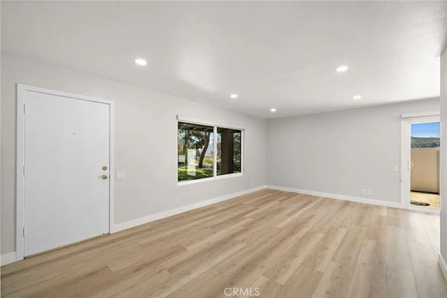 6478 Horse Shoe 9, Yorba Linda, CA 92886