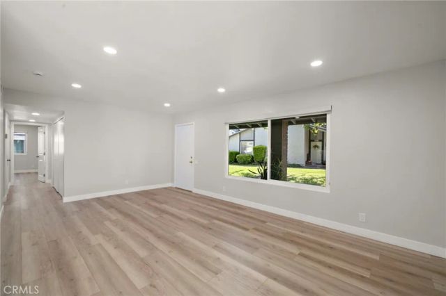 6478 Horse Shoe 9, Yorba Linda, CA 92886
