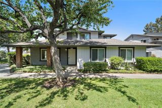 6478 Horse Shoe 9, Yorba Linda, CA 92886