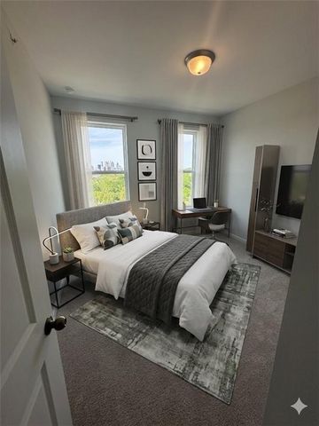 352 Skylar Court, Atlanta, GA 30315