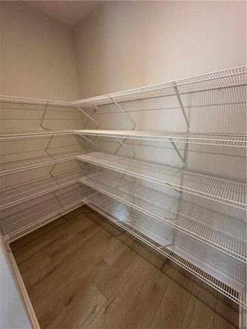 352 Skylar Court, Atlanta, GA 30315