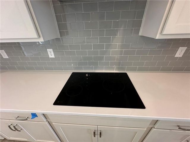 352 Skylar Court, Atlanta, GA 30315