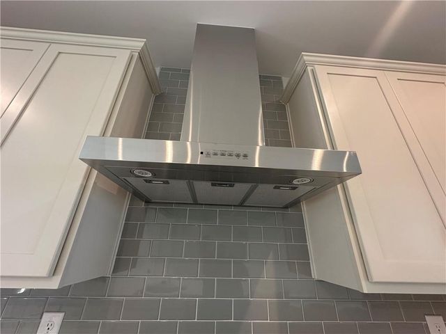 352 Skylar Court, Atlanta, GA 30315