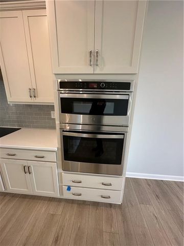 352 Skylar Court, Atlanta, GA 30315