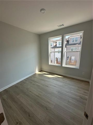 352 Skylar Court, Atlanta, GA 30315