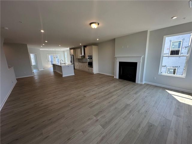 352 Skylar Court, Atlanta, GA 30315