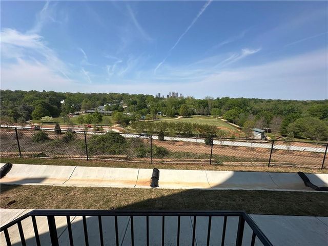 352 Skylar Court, Atlanta, GA 30315