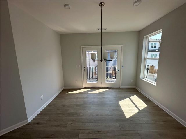 352 Skylar Court, Atlanta, GA 30315