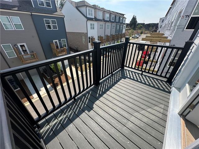 352 Skylar Court, Atlanta, GA 30315