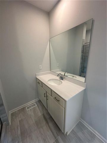 352 Skylar Court, Atlanta, GA 30315