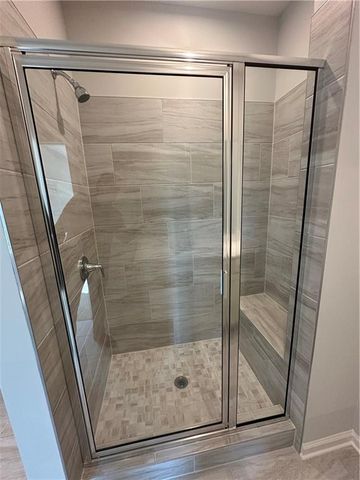 352 Skylar Court, Atlanta, GA 30315