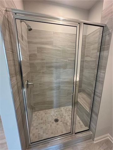 352 Skylar Court, Atlanta, GA 30315