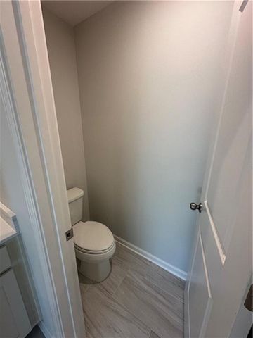 352 Skylar Court, Atlanta, GA 30315