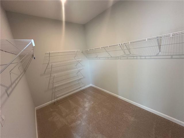 352 Skylar Court, Atlanta, GA 30315