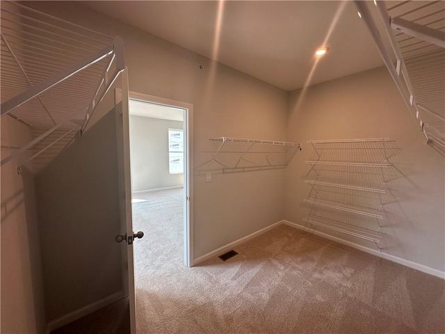 352 Skylar Court, Atlanta, GA 30315