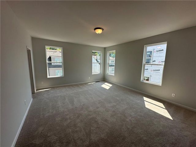 352 Skylar Court, Atlanta, GA 30315