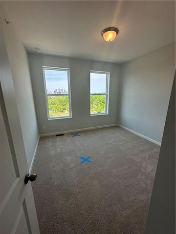 352 Skylar Court, Atlanta, GA 30315