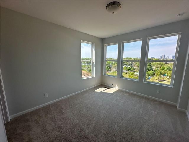 352 Skylar Court, Atlanta, GA 30315