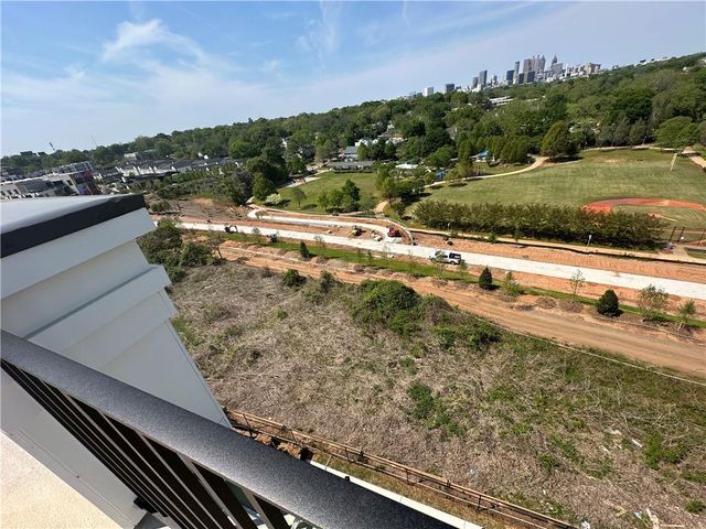 352 Skylar Court, Atlanta, GA 30315