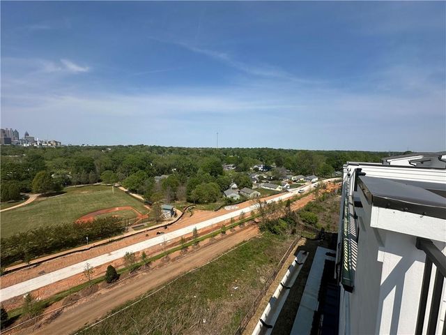 352 Skylar Court, Atlanta, GA 30315