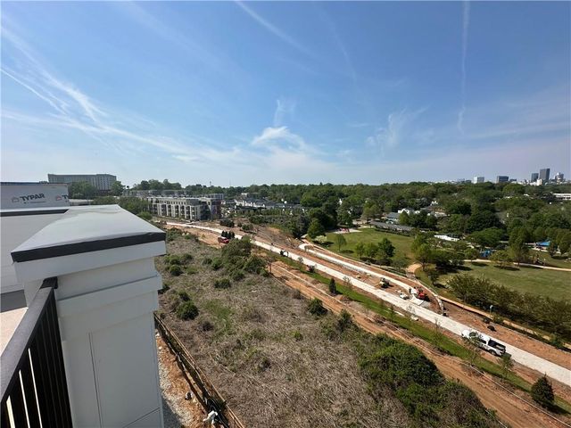 352 Skylar Court, Atlanta, GA 30315