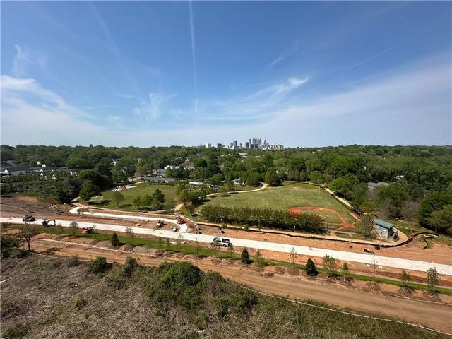 352 Skylar Court, Atlanta, GA 30315