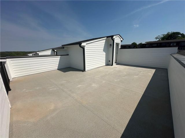 352 Skylar Court, Atlanta, GA 30315