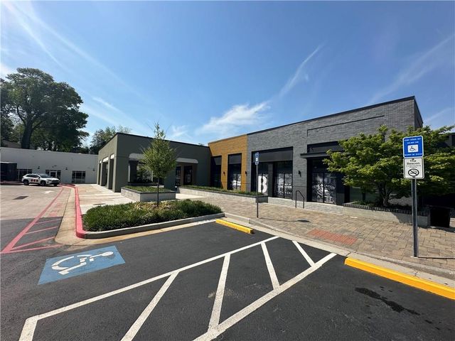 352 Skylar Court, Atlanta, GA 30315