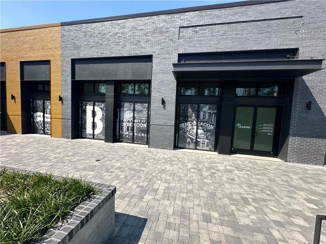 352 Skylar Court, Atlanta, GA 30315